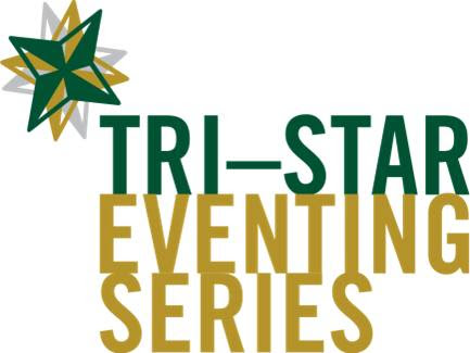 tristar_eventing_logo