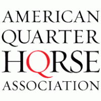 AQHA_Logo