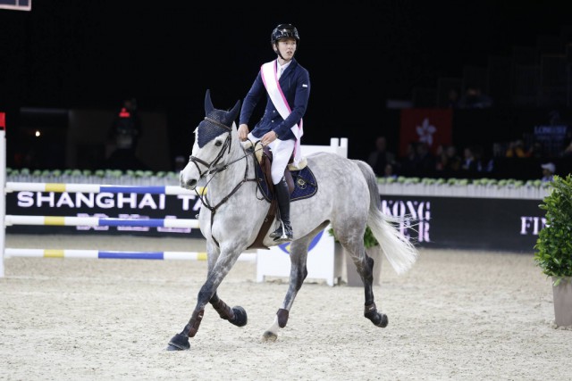 Bertram Allen © Tiffany Van Halle for EEM