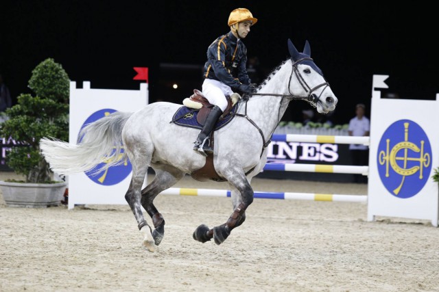 Neil Callan © Tiffany Van Halle for EEM