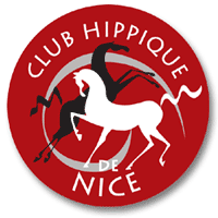 ClubHippiqueNice_logo