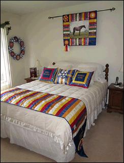 Horse_Show_Quilt_bydiana