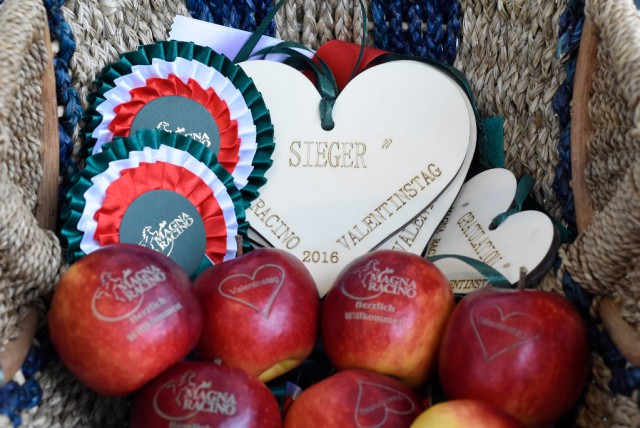 Impressionen_SO_CDNARacino_chorsesportsphoto (2)