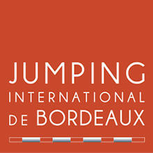 Jumping_Bordeaux