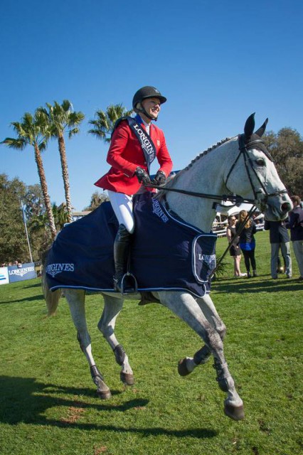 Corona and Marilyn Little. © Live Oak International Facebook