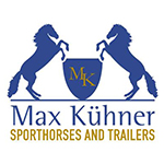 MaxKuehner_150