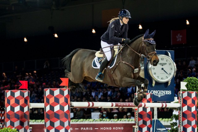 Jessica Mendoza (GBR) und Wan Architect © Tiffany Van Halle for EEM