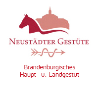 NeustaedterGestuete_logo