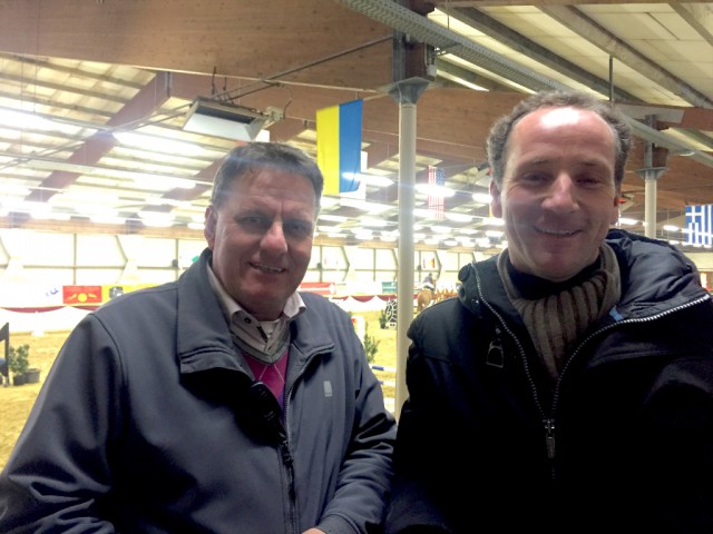 PeterSchmerling_MarkusMerschformann_CSIDamme_cRSZDamme