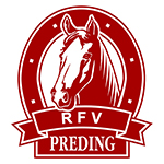 RFV_Preding_150