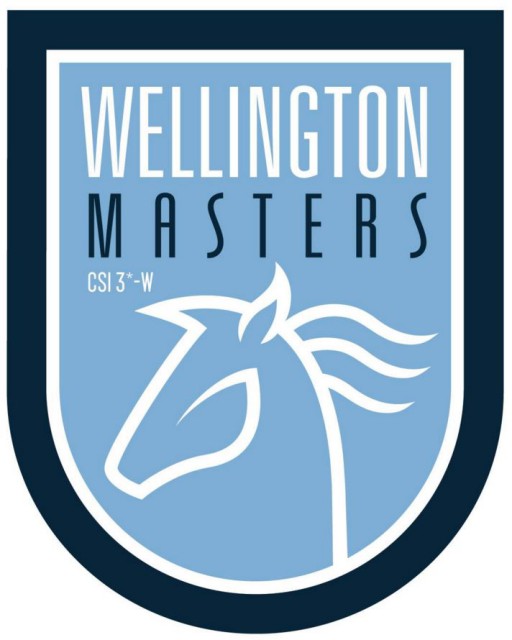 WellingtonMasters