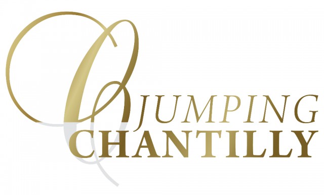 jumping_chantilly