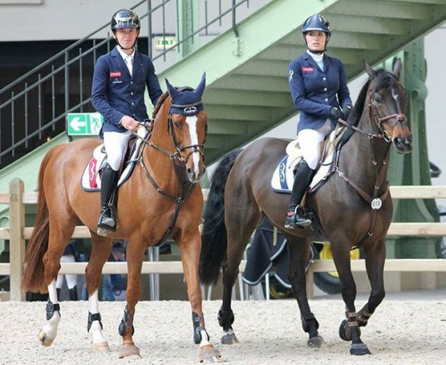 10832044_1267087986641725_1115135158_n(1)