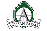Artisan-Farms_logo
