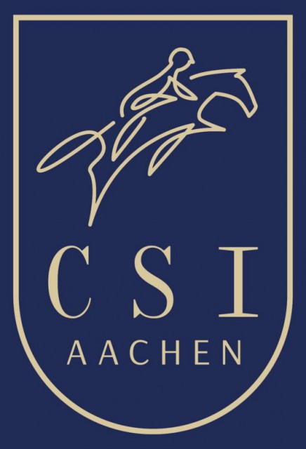 CSI_Aachen