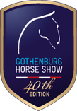 Gothenburg_HorseShow_Logo