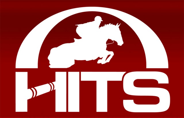 HITS_Ocala_logo