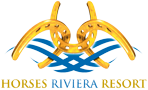 Horse Riviera Resort