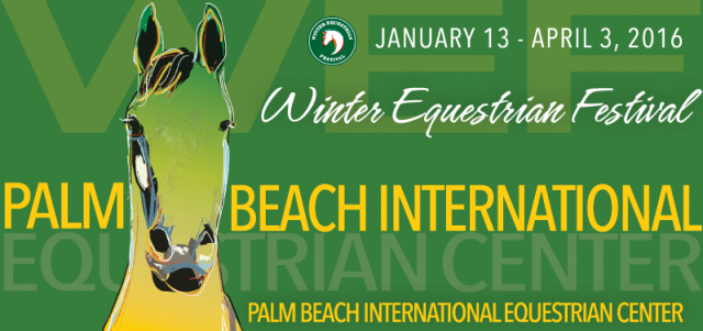Palm_Beach_Logo