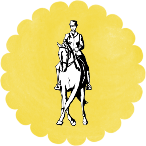 ReitstallKottingbrunn