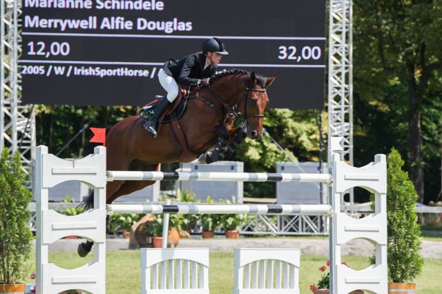 SchindeleMarianne_MerrywellAlfieDouglas_34_OESTM_AllgKl_So