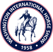 WashingtonInternationalHorseShow