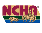 ncha_logo2