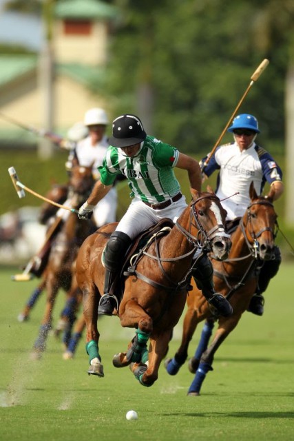 Alejo Taranco © David Lominska/Polographics.com