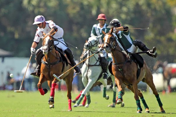 Facundo Pieres and Mariano Aguerre © David Lominska/Polographics.com