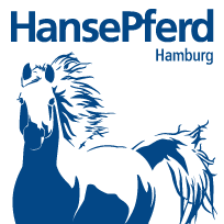 HansePferd