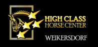 HighClassHorseCenter_Weikersdorf_HCHC