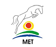 MediterranianEquestrianTour_logo