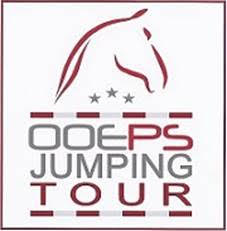 OOEPS_JumpingTour