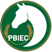 PalmSpringEquestrianCenter_Logo