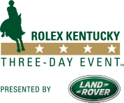 Rolex_Kentucky_ThreeDay_Event