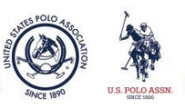 US_Polo_Ass