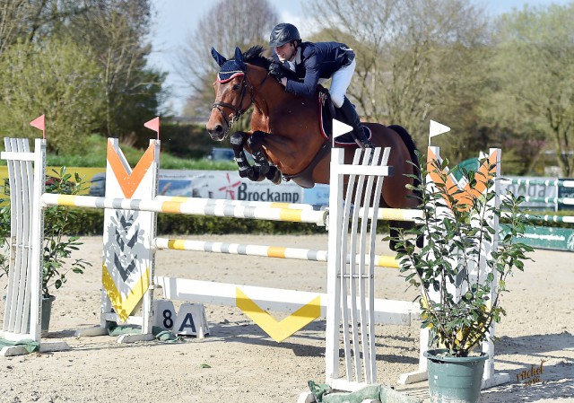 WilhelmWinkeler_Skara_Damme_cRüchell