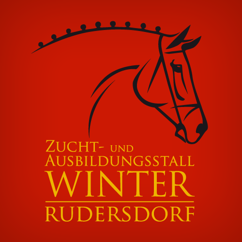 ZuchtUndAusbildungstall_Winter_Rudersdorf