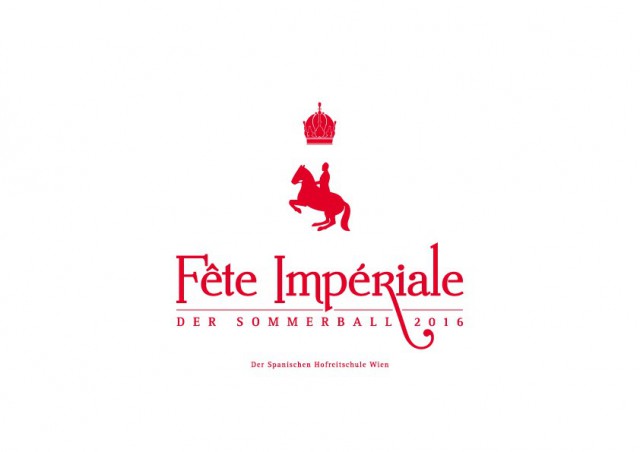logo_feteimperiale