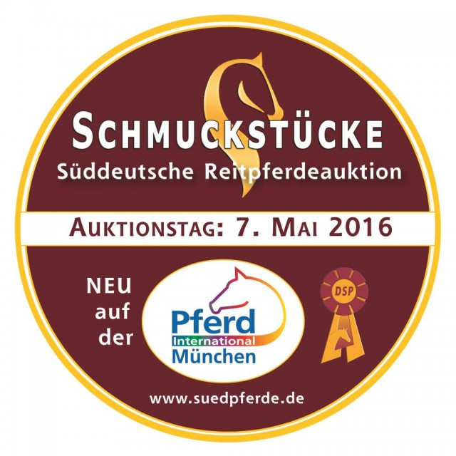 logo_schmuckstuecke_kreis_pferd_international_1024