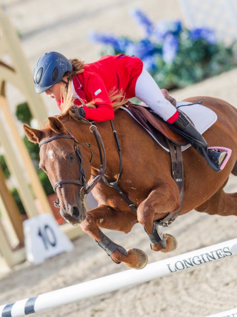 Lena und Lady Foxx sind ein echtes Dreamteam! "Ihr verdanke ich alles!" © Michael Graf