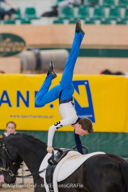 CVIJ2* Philipp Clement. © Michael Graf 