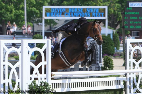 EmmaKurtz_Evermore_DevonHorseShow_cLaurenBakerjpg