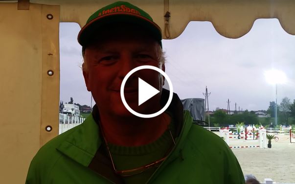 VIDEO: Resümee des österreichischen Chef d’Equipe Anton Martin Bauer nach den ersten Nations Cups