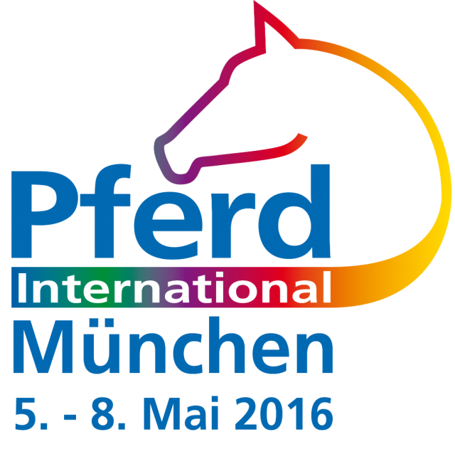 Logo_PferdInternational_cpferdinternational