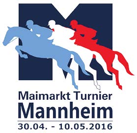Maimarkrtturnier_Mannheim_logo