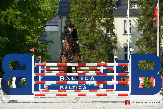 So sehen Sieger aus! © 1clicphoto.com I Herve Bonnaud