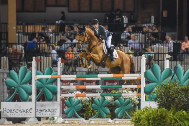 AndrewWells_BrindisBogibo_Tyron_MegBanksTIE