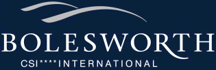 Bolesworth_International_logo