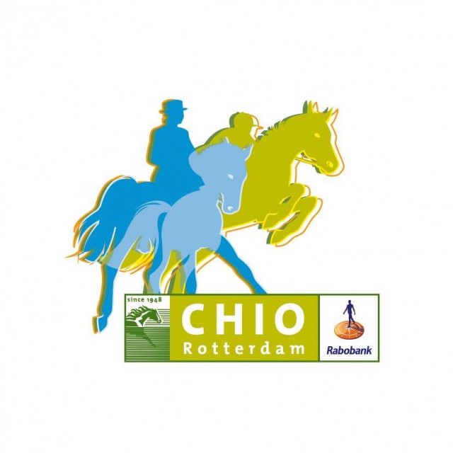 CHIO_Rotterdam